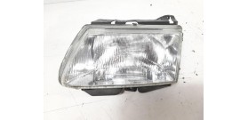 PROIETTORE FARO SX CITROEN SAXO' DAL 96-, NUOVO